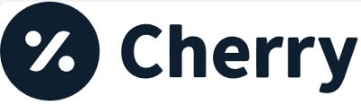 cherry-logo